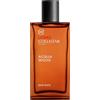 Collistar LINEA UOMO Acqua Wood - Eau De Toilette - - 100ml