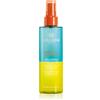 Collistar SPECIALE ABBRONZATURA PERFETTA Spray Doposole Bi-Fase Con Aloe - - all