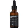 Marionnaud SOFTENING BEARD OIL Olio per Barba - - 30ml
