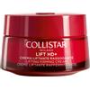 Collistar LIFT HD+ Crema Liftante Rassodante Viso e Collo - - 50ml