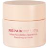 Diego dalla Palma RENEW MY LIPS Maschera Labbra Riparatrice - - all