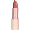Diego dalla Palma PROTECT MY LIPS Balsamo Protettivo Labbra SPF50+ - trasparente - all