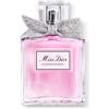 Dior MISS DIOR BLOOMING BOUQUET Eau De Toilette - - 30ml