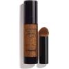 CHANEL LES BEIGES TOUCHE DE TEINT Fondotinta - 80 - all