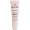 Collistar RIGENERA Trattamento Labbra Anti-Rughe Rimpolpante - - 15ml