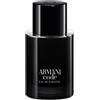 Giorgio Armani ARMANI CODE Eau De Toilette - - 50ml