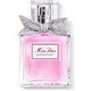 Dior MISS DIOR BLOOMING BOUQUET Eau De Toilette - - 50ml