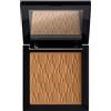 Mesauda BRONZE VENUS Terra Compatta - 103 Cinnamon Biscuit - all