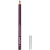 Marionnaud MY GRAPHIC KHOL Matita Occhi - 5 Enchanting Plum - all