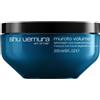 Shu Uemura MUROTO VOLUME LIGHTWEIGHT CARE MASQUE - - 200ml
