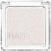 Marionnaud MY SILKY EYESHADOW Ombretto - 1 Festive White - all