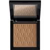 Mesauda BRONZE VENUS Terra Compatta - 101 Amber Light - all