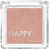 Marionnaud MY SILKY EYESHADOW Ombretto - 5 Hippie Sand - all