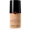 Giorgio Armani POWER FABRIC + Fondotinta - 6.5 - all