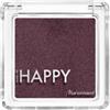 Marionnaud MY SILKY EYESHADOW Ombretto - 12 Ravishing Plum - all