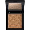 Mesauda BRONZE VENUS Terra Compatta - 102 Honey Gold - all