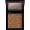Mesauda BRONZE VENUS Terra Compatta - 105 Caramel Macchiato - all
