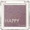 Marionnaud MY SILKY EYESHADOW Ombretto - 11 CHEEKY TAUPE - all