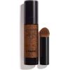 CHANEL LES BEIGES TOUCHE DE TEINT Fondotinta - 121 - all