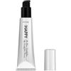 Marionnaud MY SIMPLY GLOW Primer - - 30ml