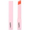 Marionnaud MY BAUME CHERI Rossetto Idratante - 03 SWEET APRICOT - all