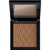 Mesauda BRONZE VENUS Terra Compatta - 104 Almond Toffee - all