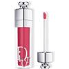Dior ADDICT LIP MAZIMIZER Gloss Rimpolpante - Effetto Volume Immediato e a Lunga Durata - 29 Intense Grape - all