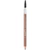Marionnaud MY BROW DESIGNER Matita Sopracciglia - 1 Blond - all