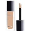 Dior FOREVER SKIN CORRECT Correttore Antiocchiaie Copertura Totale - 3 Neutral - all