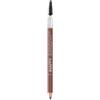 Marionnaud MY BROW DESIGNER Matita Sopracciglia - 2 Auburn - all