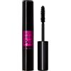 Lancôme MONSIEUR BIG Mascara - NERO - all