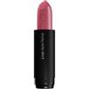 Diego dalla Palma REFILL SYSTEM Ricarica Rossetto Creamy - 14 Keep It Up - all