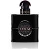 Yves Saint Laurent BLACK OPIUM LE PARFUM Eau De Parfum - trasparente - 30ml