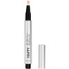 Marionnaud MY RADIANCE PEN Correttore - Light Peac - all