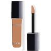 Dior FOREVER SKIN CORRECT Correttore Antiocchiaie Copertura Totale - 5 Neutral - all