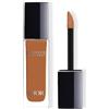 Dior FOREVER SKIN CORRECT Correttore Antiocchiaie Copertura Totale - 6 Neutral - all