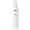 Pupa OCEANIAN SPA Fluido Spray Benessere - - all
