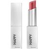 Marionnaud MRD MAKEUP MY CRAZYSHINE LIPSTICK 01 SOFT - Natural Rosewood - all