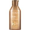 Redken ALL SOFT Shampoo - - 500ml