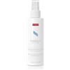 Pupa NORDIC SPA Spray Defaticante Gambe - - all
