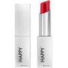 Marionnaud MRD MAKEUP MY CRAZYSHINE LIPSTICK 01 SOFT - Irresistible Ruby - all