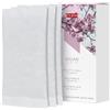 Pupa ASIAN SPA Infusi per il Bagno - - all