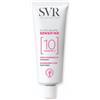 Svr SENSIFINE Nutri-Baume - Balsamo emolliente nutriente - trasparente - 100ml