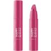 Marionnaud MRD MAKEUP MY MATT CRUSH 03 VIBRANT ORANG - Lively Orchid - all