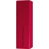 Diego dalla Palma CUSTODIA REFILL SYSTEM Custodia Rossetto - 3 Rosso - all