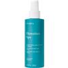 Pupa HAWAIIAN SPA Fluido Spray Anti-Fatica - - all