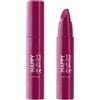 Marionnaud MRD MAKEUP MY MATT CRUSH 03 VIBRANT ORANG - Rock Plum - all