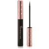 Naj Oleari IMPECCABLE EYELINER Eyeliner Waterproof - 01 Nero Vinile - all