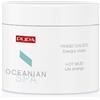 Pupa OCEANIAN SPA Fango Caldo - - all