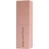 Diego dalla Palma CUSTODIA REFILL SYSTEM Custodia Rossetto - 2 Nude - all